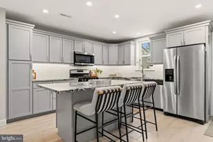 738 Harry St, Conshohocken, PA 19428 - Photo 3