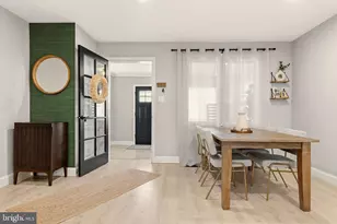 738 Harry St, Conshohocken, PA 19428 - Photo 7