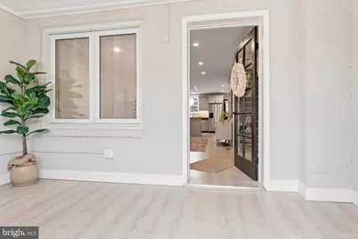 738 Harry Street, Conshohocken, PA 19428 - Photo 19