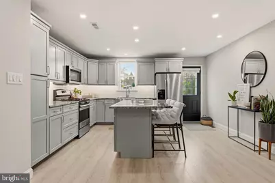 738 Harry Street, Conshohocken, PA 19428 - Photo 5