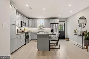 738 Harry St, Conshohocken, PA 19428 - Photo 5