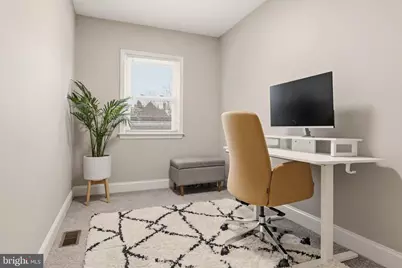 738 Harry Street, Conshohocken, PA 19428 - Photo 11