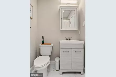 738 Harry Street, Conshohocken, PA 19428 - Photo 9