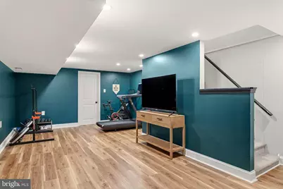 738 Harry Street, Conshohocken, PA 19428 - Photo 13