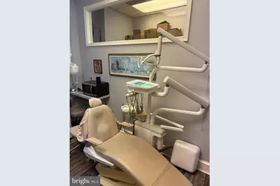 191 Presidential Boulevard #128, Bala Cynwyd, PA 19004 - Photo 11