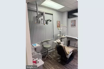 191 Presidential Boulevard #128, Bala Cynwyd, PA 19004 - Photo 7