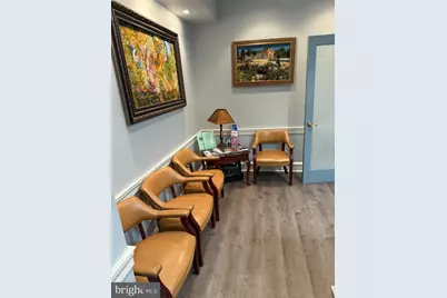 191 Presidential Boulevard #128, Bala Cynwyd, PA 19004 - Photo 1