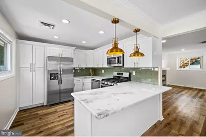 836 Jenkintown Road, Elkins Park, PA 19027 - Photo 9