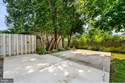 836 Jenkintown Road, Elkins Park, PA 19027 - Photo 19