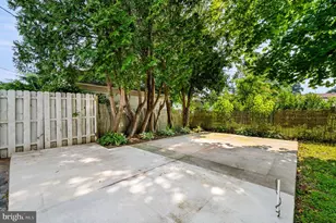 836 Jenkintown Rd, Elkins Park, PA 19027 - Photo 19