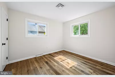 836 Jenkintown Road, Elkins Park, PA 19027 - Photo 17