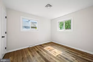 836 Jenkintown Rd, Elkins Park, PA 19027 - Photo 17