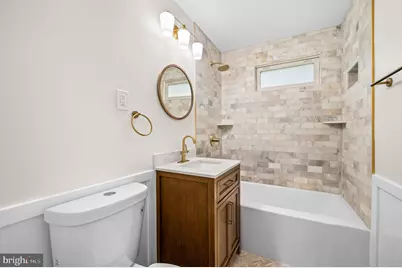 836 Jenkintown Road, Elkins Park, PA 19027 - Photo 15