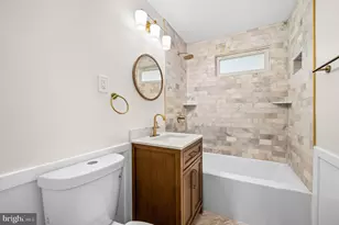 836 Jenkintown Rd, Elkins Park, PA 19027 - Photo 15