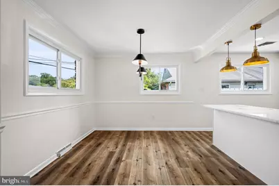 836 Jenkintown Road, Elkins Park, PA 19027 - Photo 7