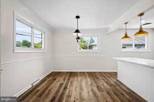 836 Jenkintown Rd, Elkins Park, PA 19027 - Photo 7