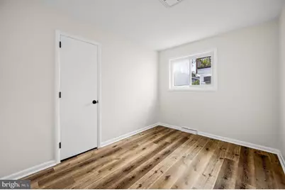 836 Jenkintown Road, Elkins Park, PA 19027 - Photo 13