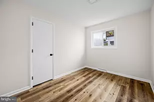 836 Jenkintown Rd, Elkins Park, PA 19027 - Photo 13