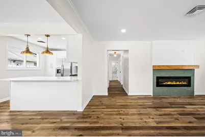 836 Jenkintown Road, Elkins Park, PA 19027 - Photo 3