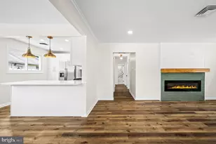 836 Jenkintown Rd, Elkins Park, PA 19027 - Photo 3