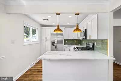 836 Jenkintown Road, Elkins Park, PA 19027 - Photo 11