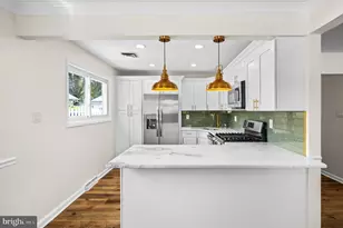 836 Jenkintown Rd, Elkins Park, PA 19027 - Photo 11