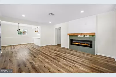 836 Jenkintown Road, Elkins Park, PA 19027 - Photo 5