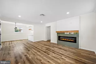 836 Jenkintown Rd, Elkins Park, PA 19027 - Photo 5