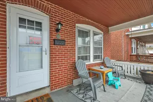 75 W 4th St, Pottstown, PA 19464 - Photo 5