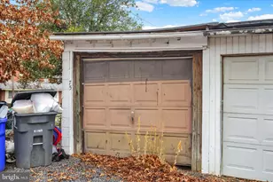 75 W 4th St, Pottstown, PA 19464 - Photo 25