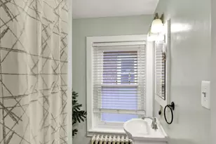 75 W 4th St, Pottstown, PA 19464 - Photo 17