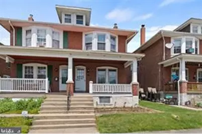 75 W 4th Street, Pottstown, PA 19464 - Photo 1