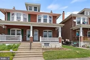 75 W 4th St, Pottstown, PA 19464 - Photo 1