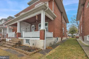 75 W 4th St, Pottstown, PA 19464 - Photo 3