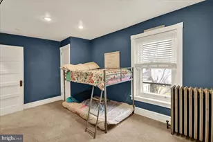 75 W 4th St, Pottstown, PA 19464 - Photo 15