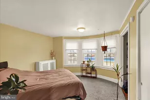 75 W 4th St, Pottstown, PA 19464 - Photo 19