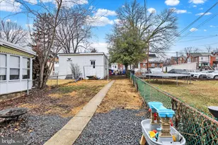 75 W 4th St, Pottstown, PA 19464 - Photo 23