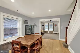 75 W 4th St, Pottstown, PA 19464 - Photo 9