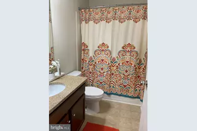 415 Ellison, North Wales, PA 19454 - Photo 27