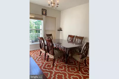 415 Ellison, North Wales, PA 19454 - Photo 11