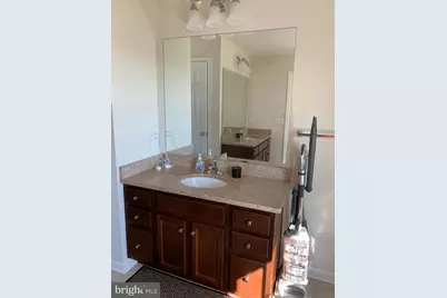 415 Ellison, North Wales, PA 19454 - Photo 31