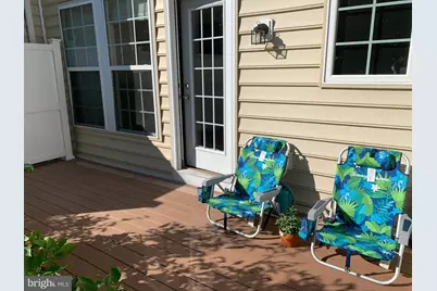 415 Ellison, North Wales, PA 19454 - Photo 33