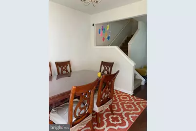 415 Ellison, North Wales, PA 19454 - Photo 15