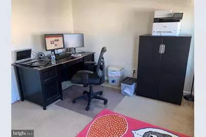 415 Ellison, North Wales, PA 19454 - Photo 19