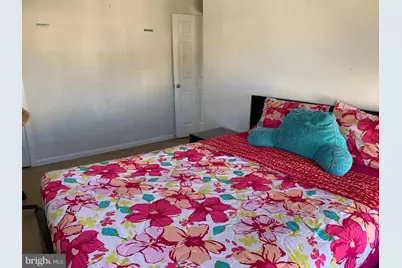 415 Ellison, North Wales, PA 19454 - Photo 21