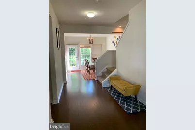 415 Ellison, North Wales, PA 19454 - Photo 9