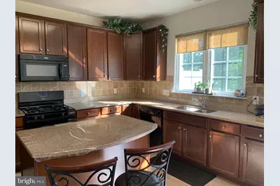 415 Ellison, North Wales, PA 19454 - Photo 13
