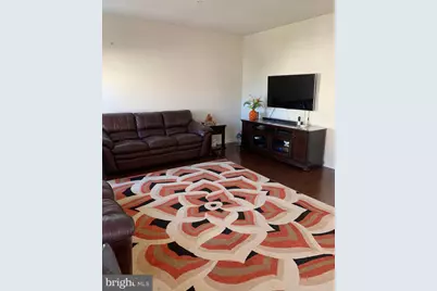 415 Ellison, North Wales, PA 19454 - Photo 7