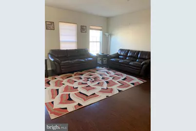 415 Ellison, North Wales, PA 19454 - Photo 5