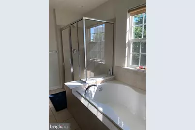 415 Ellison, North Wales, PA 19454 - Photo 29